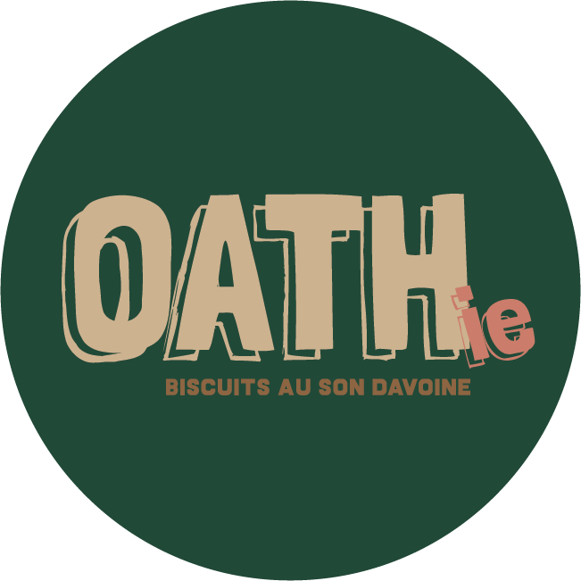 Oathie